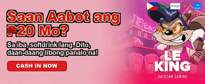 Best Casino Games in PH
