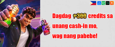 Welcome Starter Pack promotion