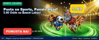 Top Sports Betting Action